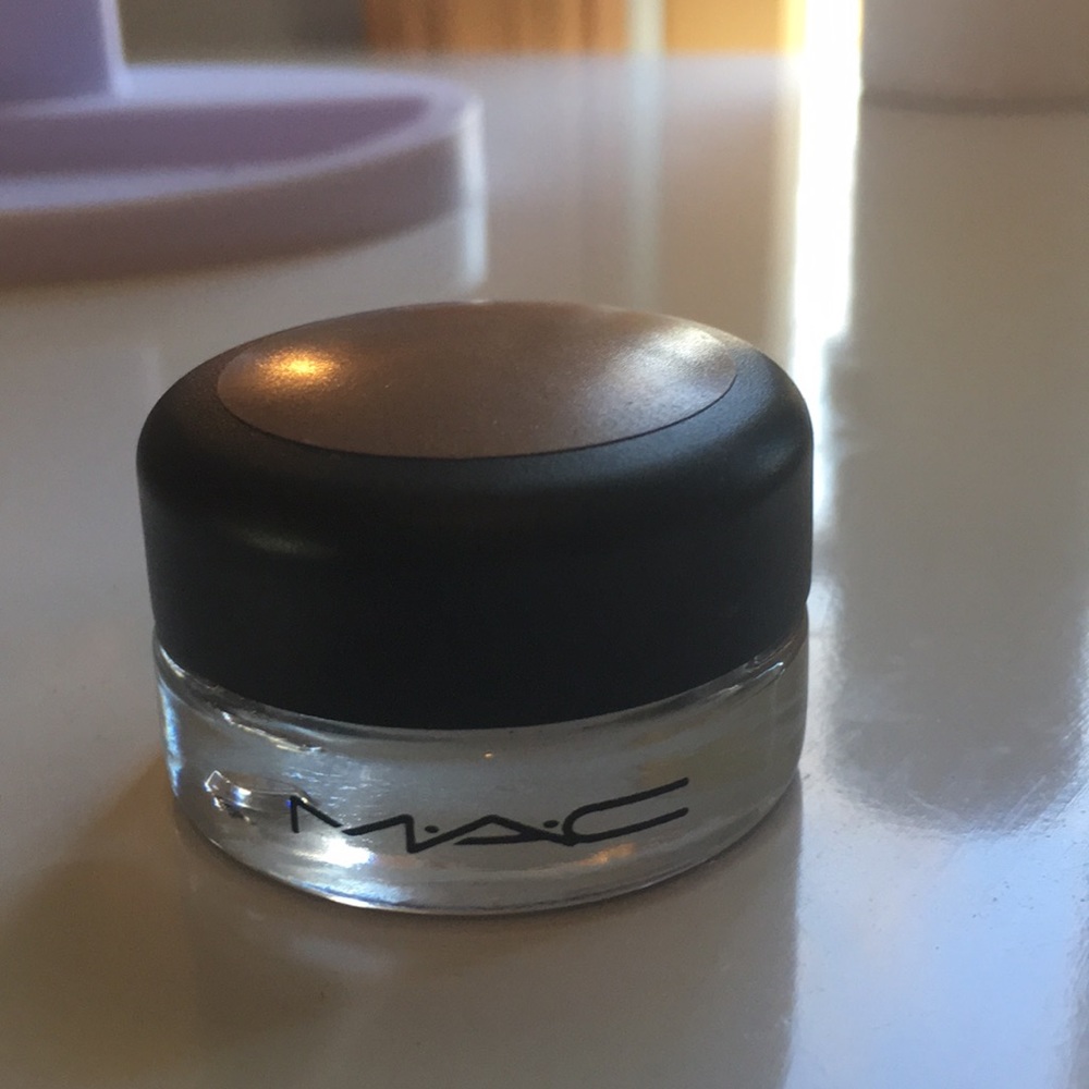MAC Eyeshadow